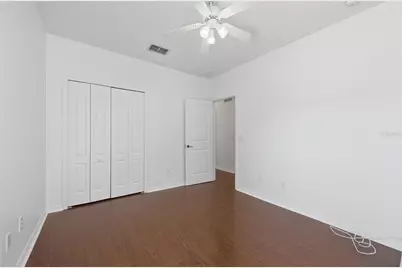 3115 Capri Isle Way, Orlando, FL 32835 - Photo 23