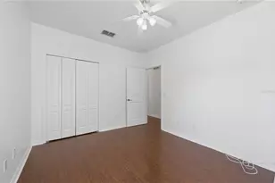 3115 Capri Isle Way, Orlando, FL 32835 - Photo 23