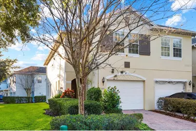 3115 Capri Isle Way, Orlando, FL 32835 - Photo 3