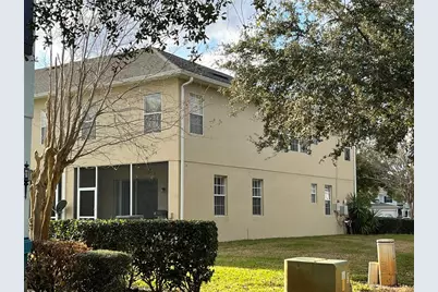3115 Capri Isle Way, Orlando, FL 32835 - Photo 9