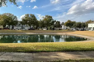 3115 Capri Isle Way, Orlando, FL 32835 - Photo 33