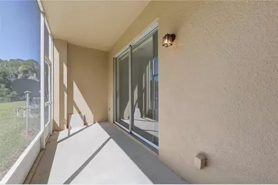 3115 Capri Isle Way, Orlando, FL 32835 - Photo 31