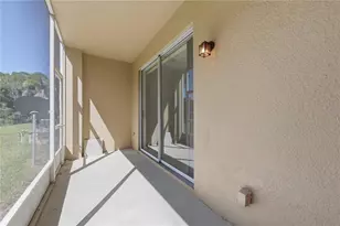 3115 Capri Isle Way, Orlando, FL 32835 - Photo 31