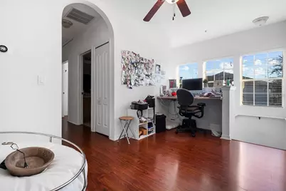 3115 Capri Isle Way, Orlando, FL 32835 - Photo 27