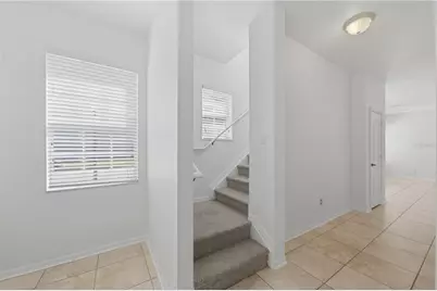 3115 Capri Isle Way, Orlando, FL 32835 - Photo 7