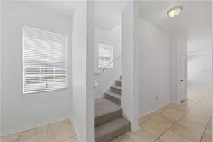 3115 Capri Isle Way, Orlando, FL 32835 - Photo 7