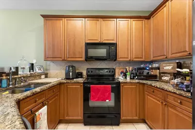 3115 Capri Isle Way, Orlando, FL 32835 - Photo 15