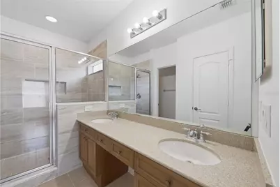 3115 Capri Isle Way, Orlando, FL 32835 - Photo 19