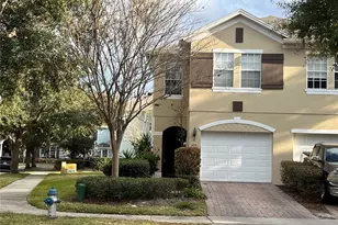 3115 Capri Isle Way, Orlando, FL 32835 - Photo 1