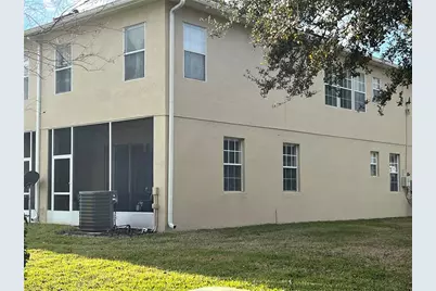 3115 Capri Isle Way, Orlando, FL 32835 - Photo 29