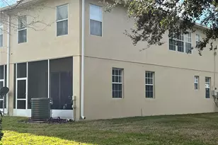 3115 Capri Isle Way, Orlando, FL 32835 - Photo 29