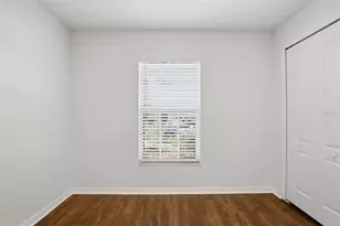 12519 Dawn Vista Dr, Riverview, FL 33578 - Photo 27