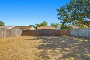 12519 Dawn Vista Dr, Riverview, FL 33578 - Photo 33