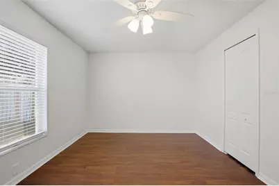 12519 Dawn Vista Drive, Riverview, FL 33578 - Photo 19