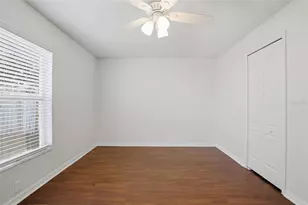 12519 Dawn Vista Dr, Riverview, FL 33578 - Photo 19