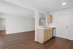 12519 Dawn Vista Dr, Riverview, FL 33578 - Photo 15