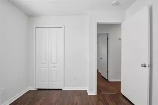 12519 Dawn Vista Dr, Riverview, FL 33578 - Photo 25