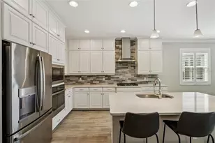 2169 Bay Line Rd, Oakland, FL 34787 - Photo 5