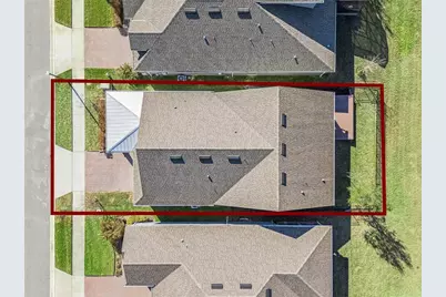 2169 Bay Line Road, Oakland, FL 34787 - Photo 39