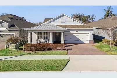 2169 Bay Line Road, Oakland, FL 34787 - Photo 61