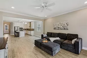 2169 Bay Line Rd, Oakland, FL 34787 - Photo 9