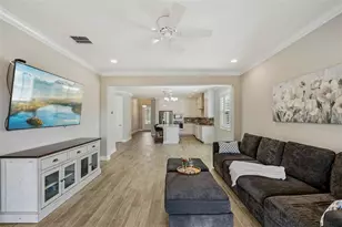 2169 Bay Line Rd, Oakland, FL 34787 - Photo 7