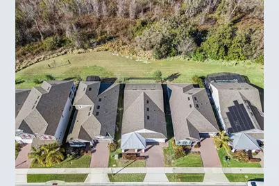 2169 Bay Line Road, Oakland, FL 34787 - Photo 37