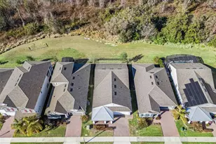 2169 Bay Line Rd, Oakland, FL 34787 - Photo 37