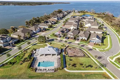 2169 Bay Line Road, Oakland, FL 34787 - Photo 45