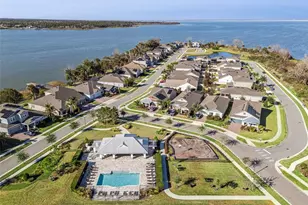 2169 Bay Line Rd, Oakland, FL 34787 - Photo 45