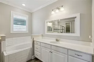 2169 Bay Line Rd, Oakland, FL 34787 - Photo 19