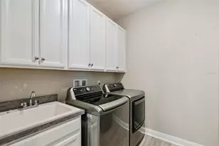 2169 Bay Line Rd, Oakland, FL 34787 - Photo 29