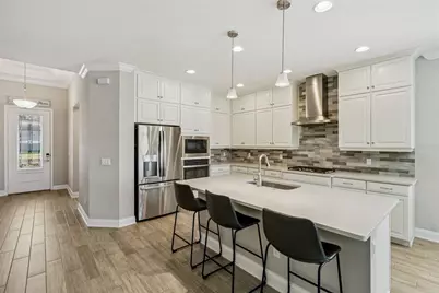 2169 Bay Line Road, Oakland, FL 34787 - Photo 3