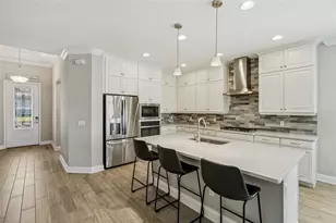 2169 Bay Line Rd, Oakland, FL 34787 - Photo 3