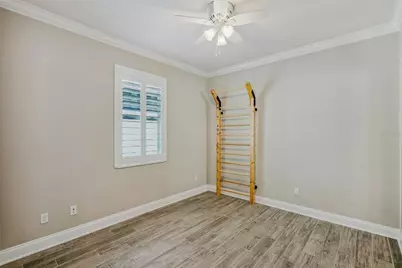 2169 Bay Line Road, Oakland, FL 34787 - Photo 27