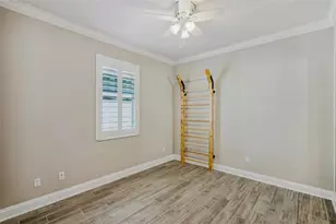 2169 Bay Line Rd, Oakland, FL 34787 - Photo 27