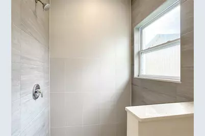 2165 Music Lane, North Port, FL 34286 - Photo 29