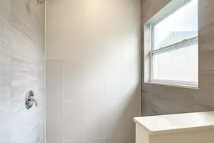 2165 Music Ln, North Port, FL 34286 - Photo 29