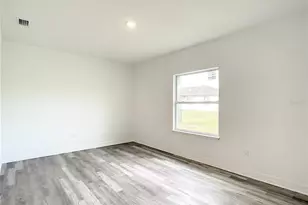 2165 Music Ln, North Port, FL 34286 - Photo 25