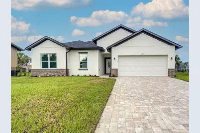 2165 Music Lane, North Port, FL 34286 - Photo 3