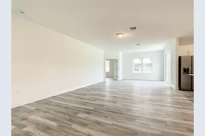 2165 Music Lane, North Port, FL 34286 - Photo 7