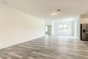 2165 Music Ln, North Port, FL 34286 - Photo 7