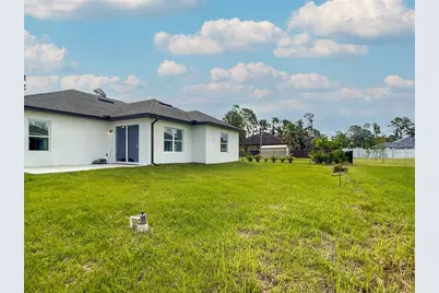 2165 Music Lane, North Port, FL 34286 - Photo 43