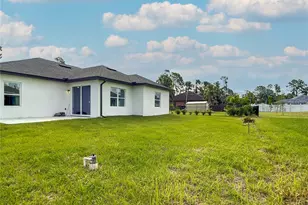 2165 Music Ln, North Port, FL 34286 - Photo 43