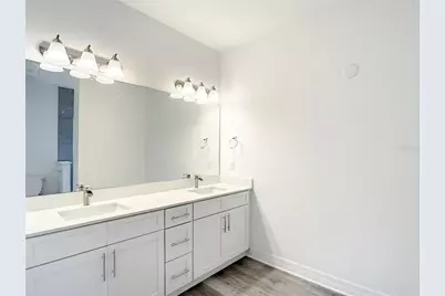 2165 Music Lane, North Port, FL 34286 - Photo 27