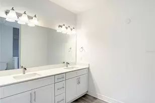 2165 Music Ln, North Port, FL 34286 - Photo 27