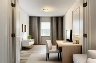 2165 Music Ln, North Port, FL 34286 - Photo 19