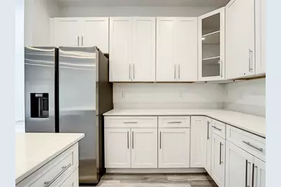 2165 Music Lane, North Port, FL 34286 - Photo 11