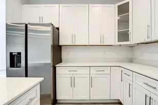 2165 Music Ln, North Port, FL 34286 - Photo 11