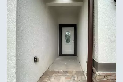 2165 Music Lane, North Port, FL 34286 - Photo 5